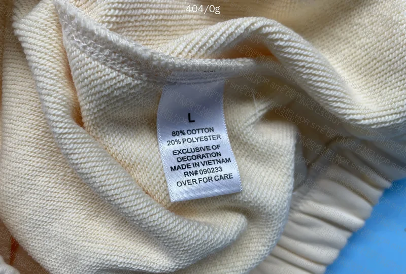 Essentials Shorts 5