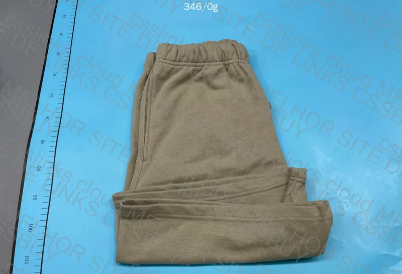 Essentials Shorts CxB 2