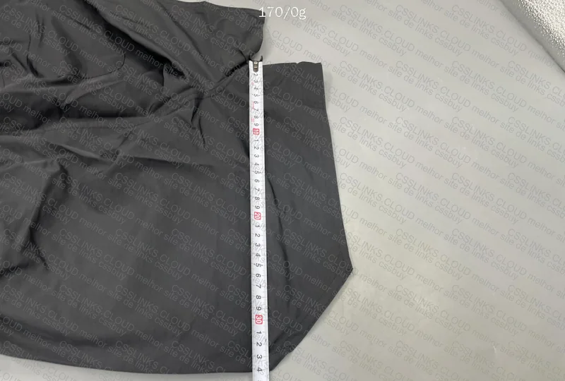 Essentials FOG Black Bermuda 2