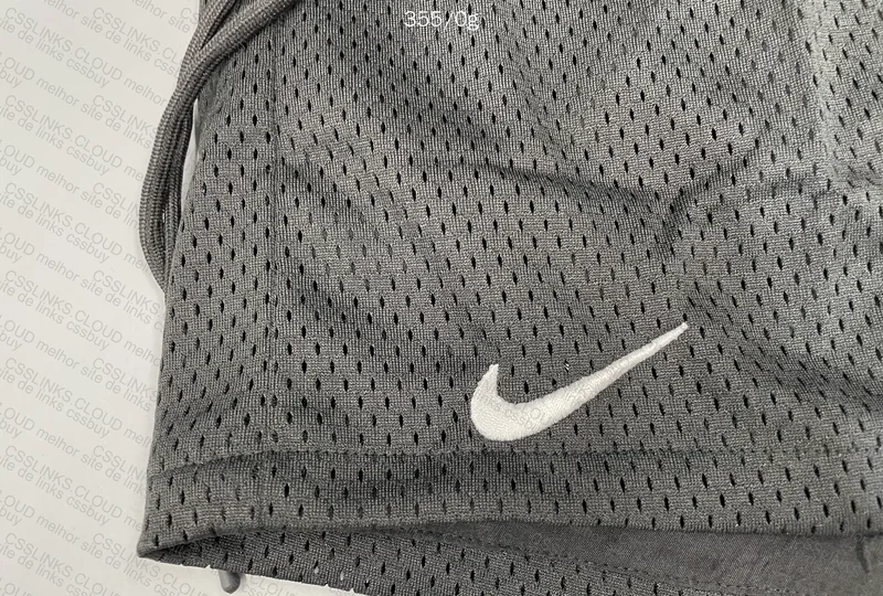 Nike Essentials Bermuda - Size M - 65Y 6