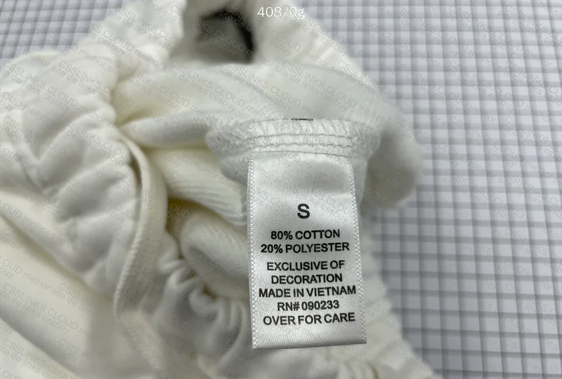 Essentials Bermuda GL? 5
