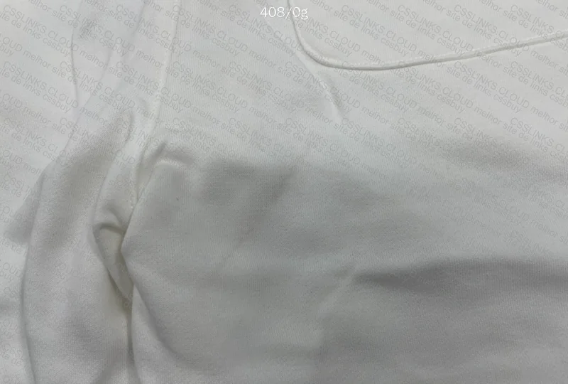 Essentials Bermuda GL? 7