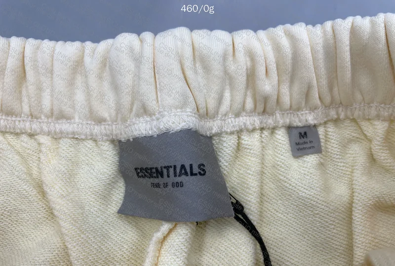FOG - ESSENTIALS Bermuda
