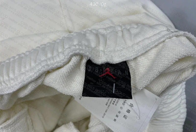 FRAGMENT TS Bermuda