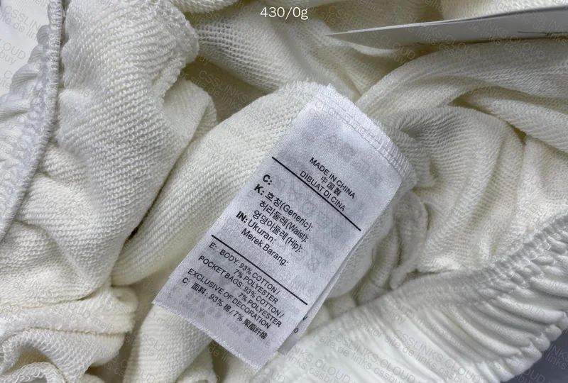 FRAGMENT TS Bermuda 2
