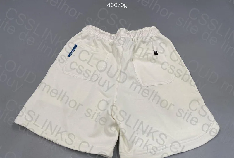 FRAGMENT TS Bermuda 3
