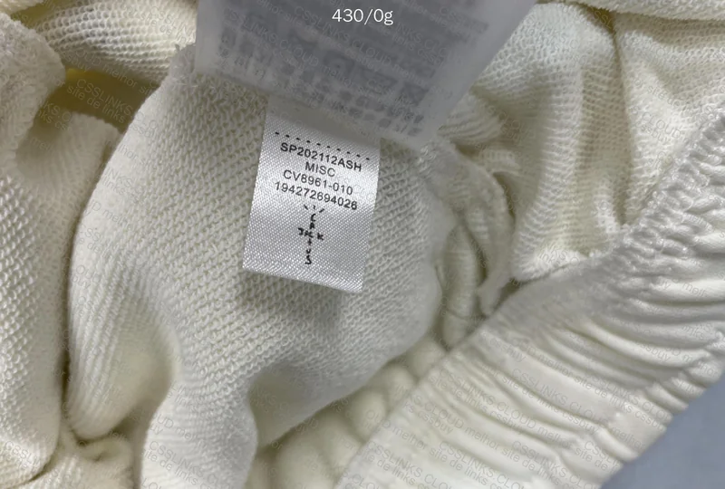 FRAGMENT TS Bermuda 4