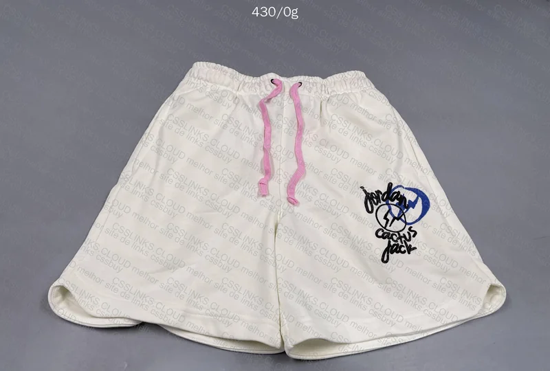 FRAGMENT TS Bermuda 6