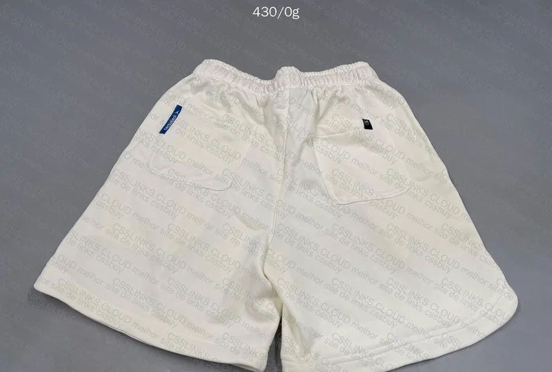FRAGMENT TS Bermuda 7