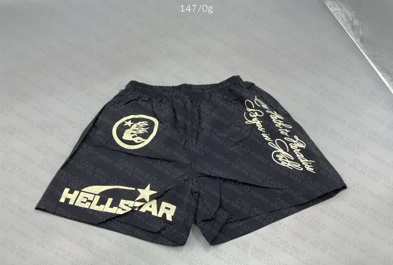 Hellstar Bermuda 2