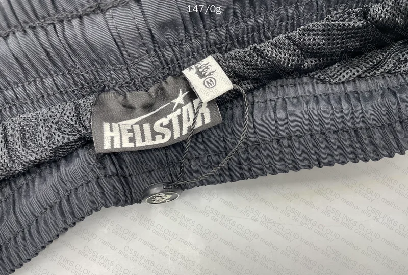 Hellstar Bermuda 3