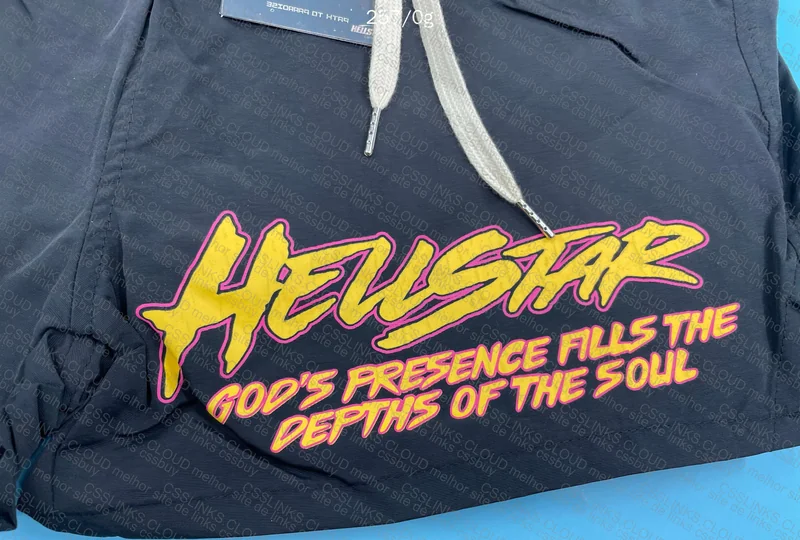 Hellstar Bermuda 2