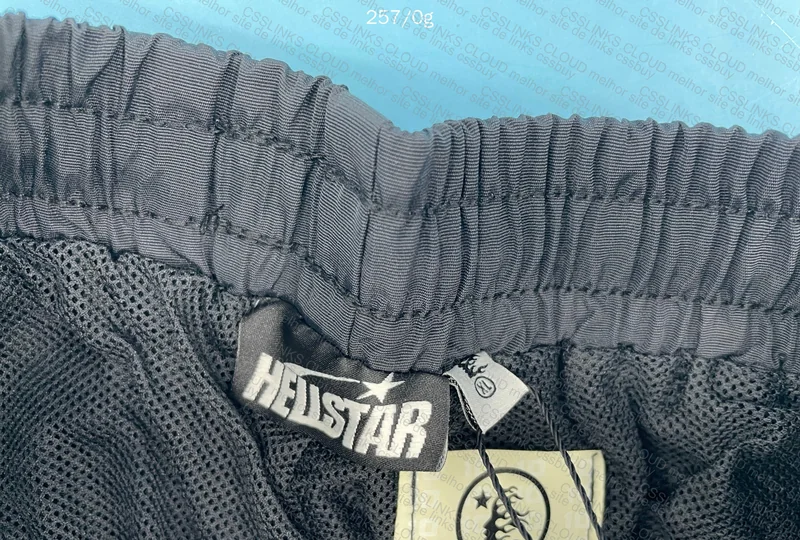 Hellstar Bermuda 3
