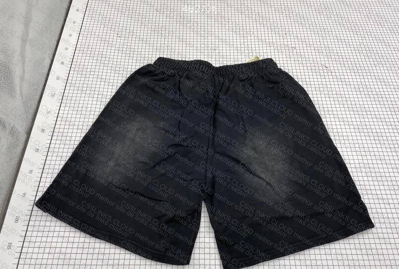 Hellstar Bermuda 5