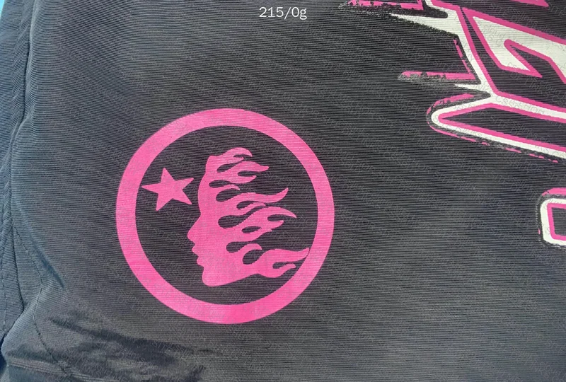 Hellstar Bermuda 2