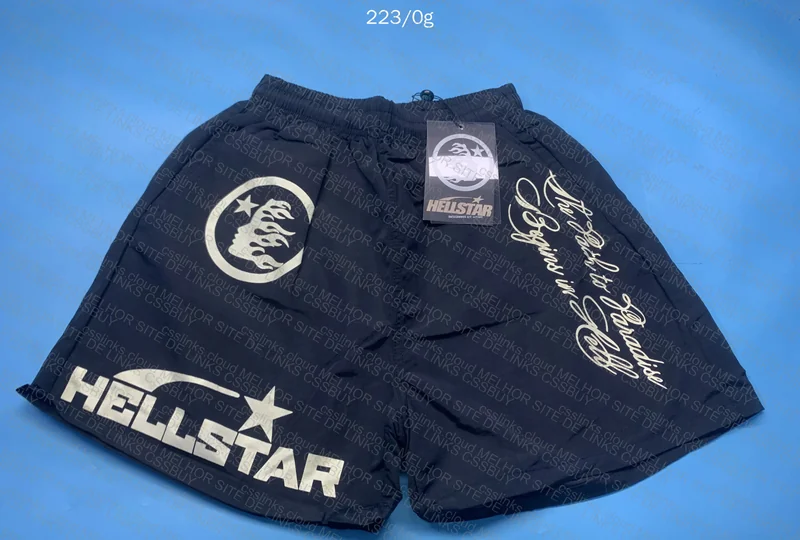 Hellstar Bermuda 2