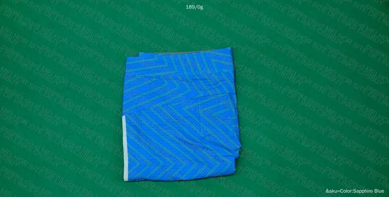 Hurley Bermuda 2
