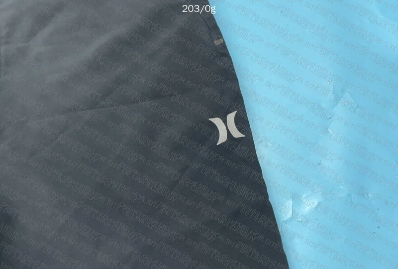 Hurley + Nike Shorts
