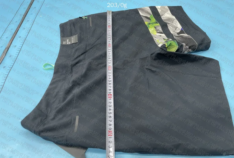 Hurley + Nike Shorts 9