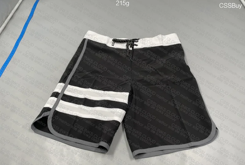 Hurley Phantom Shorts 2