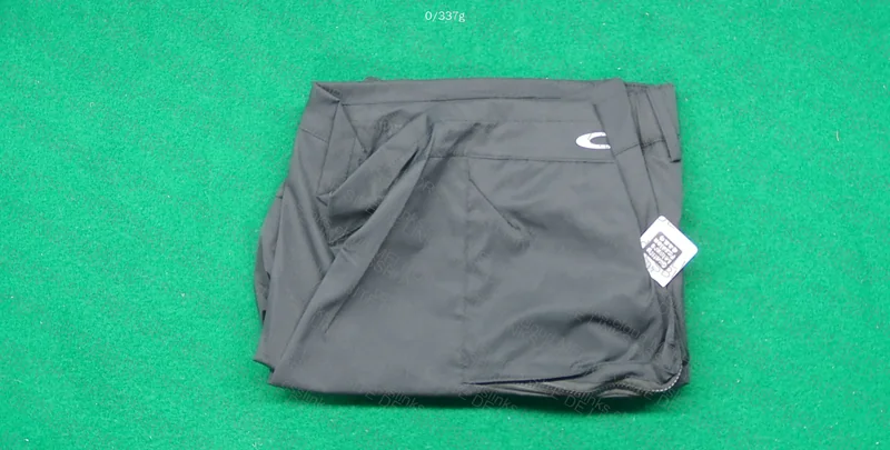Oakley In-Stock Shorts