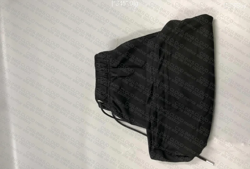 Jordan Shorts