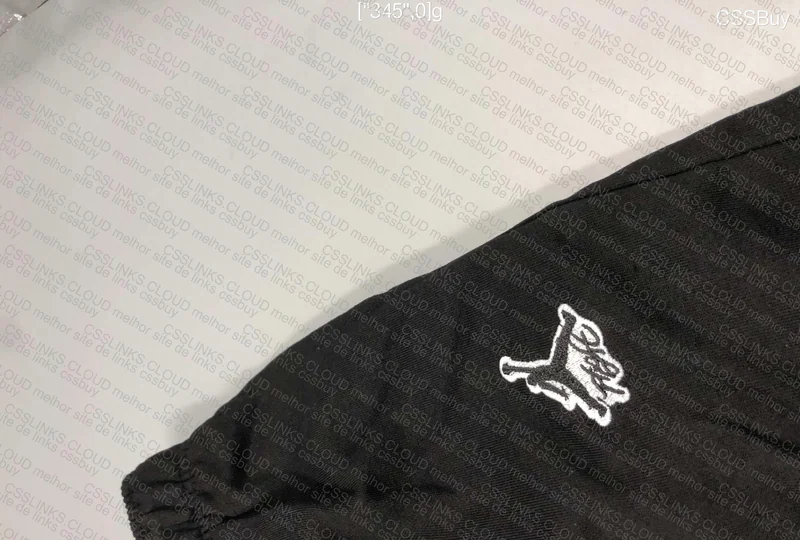 Jordan Shorts 3
