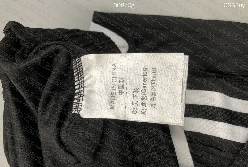 Jordan Shorts