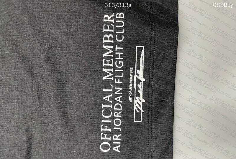 Jordan Shorts 2
