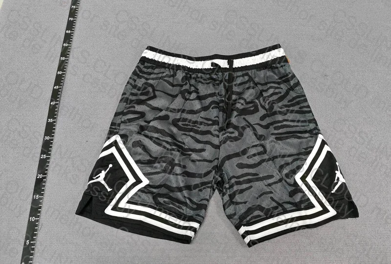 Jordan Shorts 2