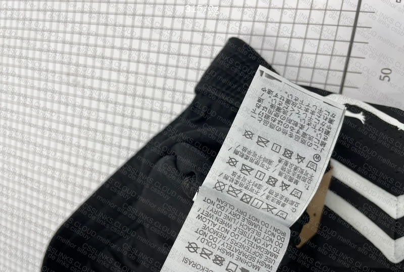 Jordan Shorts 3