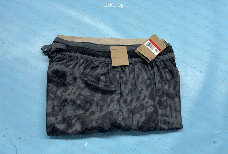 Jordan Shorts