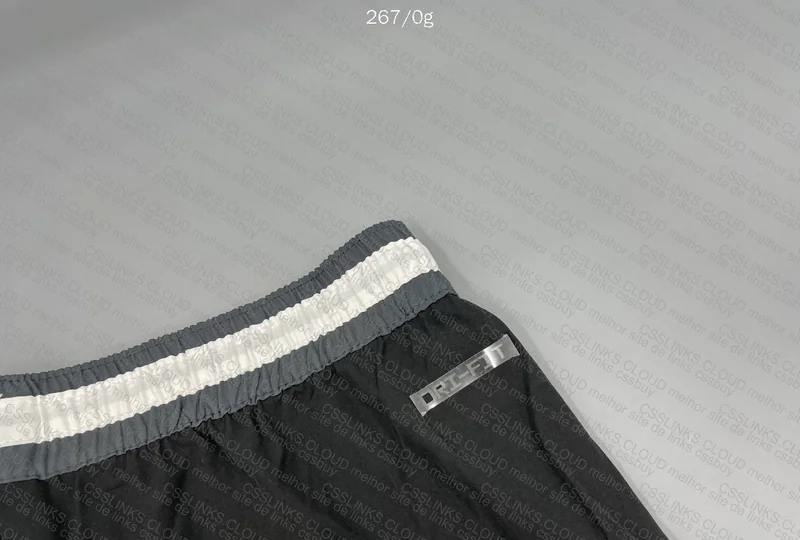Jordan Diamond Shorts 4