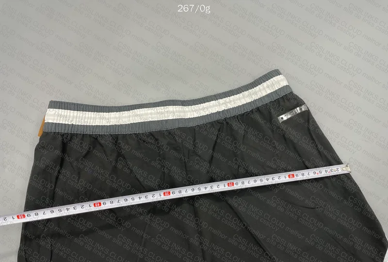 Jordan Diamond Shorts 6
