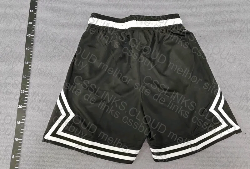Jordan GL Shorts Guys? 2