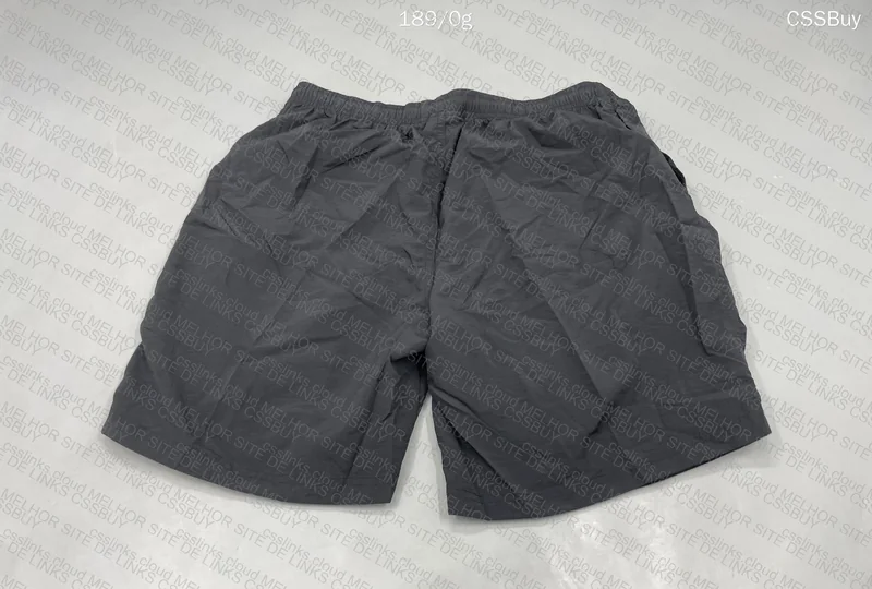 Lacoste Shorts