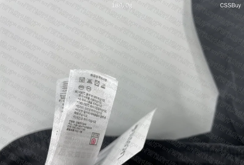 Lacoste Shorts 2