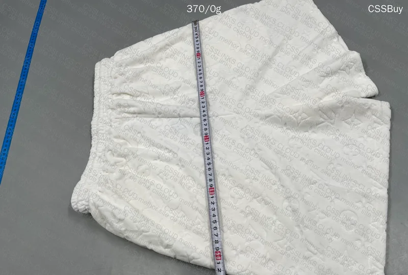 Louis Vuitton Shorts