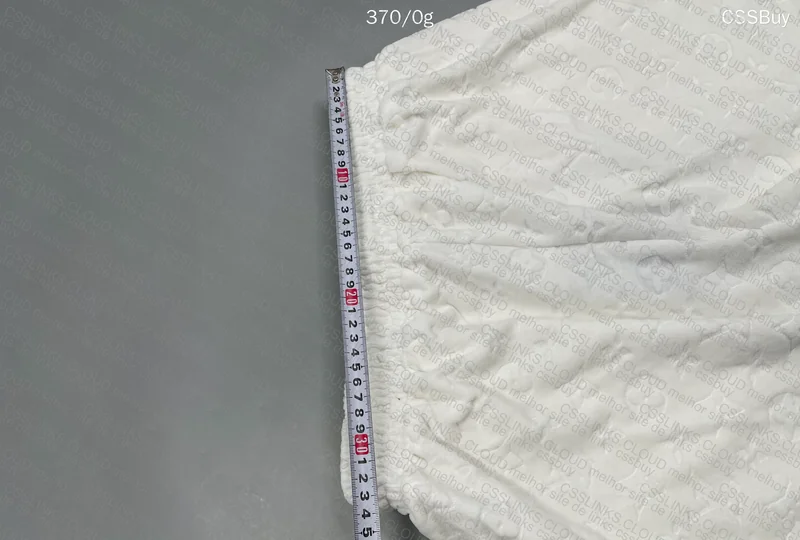 Louis Vuitton Shorts 2