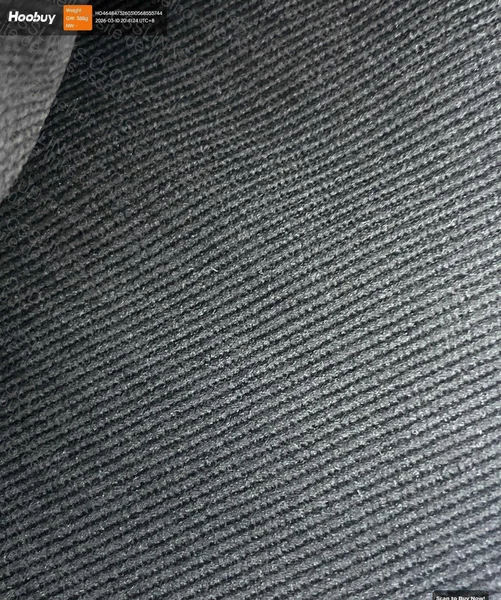 Bermuda moletom 3