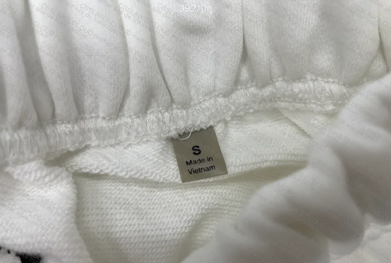Essentials FOG Sweatshorts