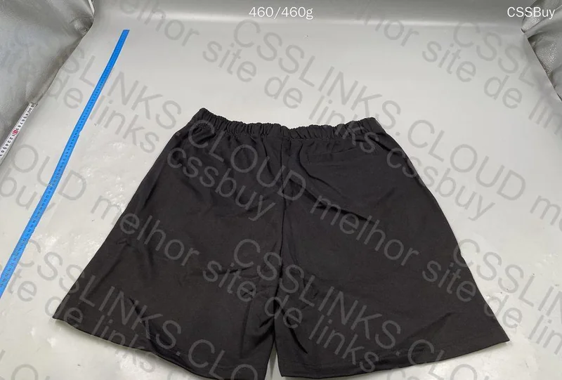 Lacoste Sweatshorts