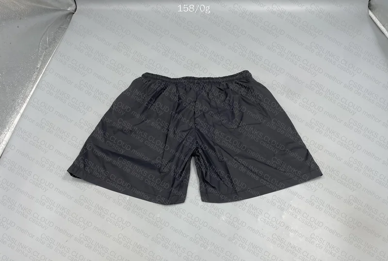 Moncler 60y Sweatshorts 5