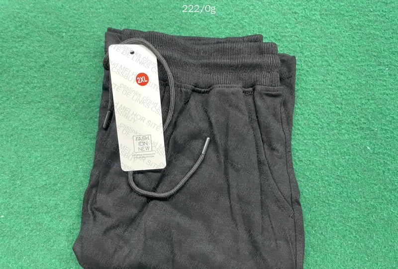 NB Sweatshorts