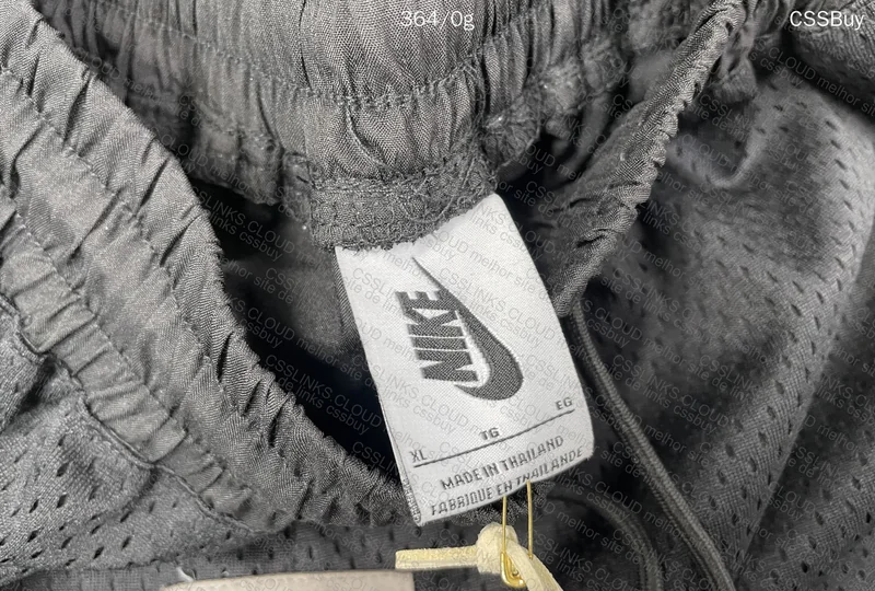 NBA Sweatshorts 3