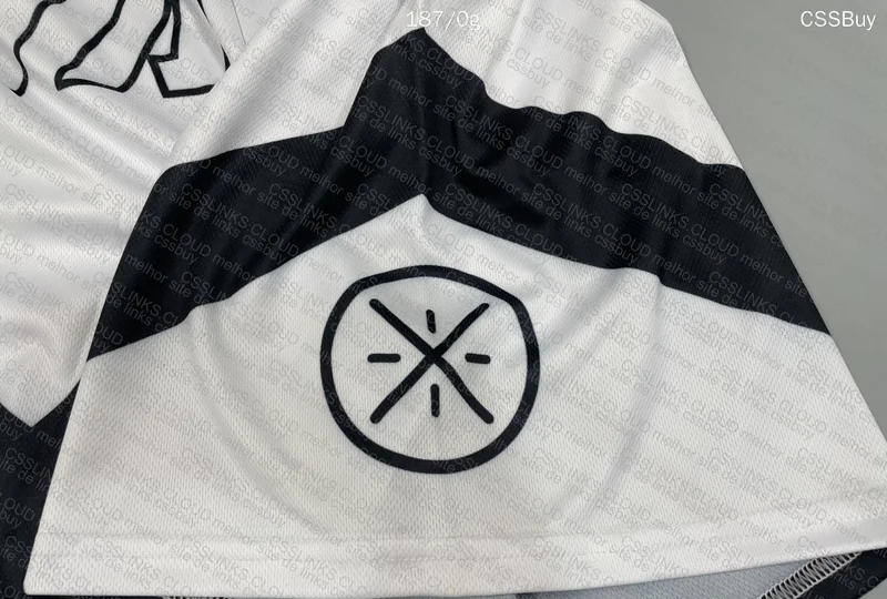 NBA Wade Sweatshorts