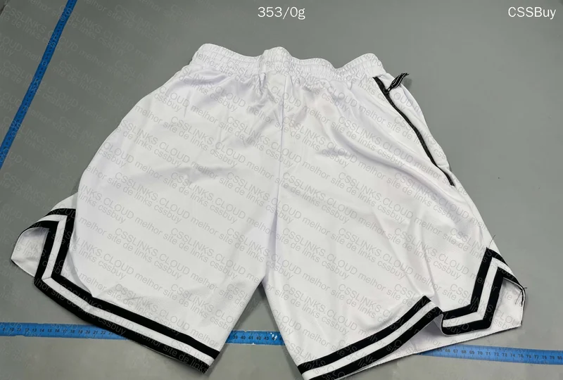 Nike Sweatshorts