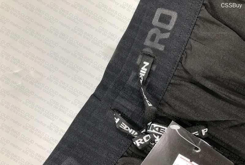 Nike Sweatshorts