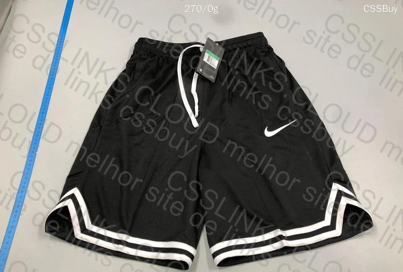 Nike Sweatshorts