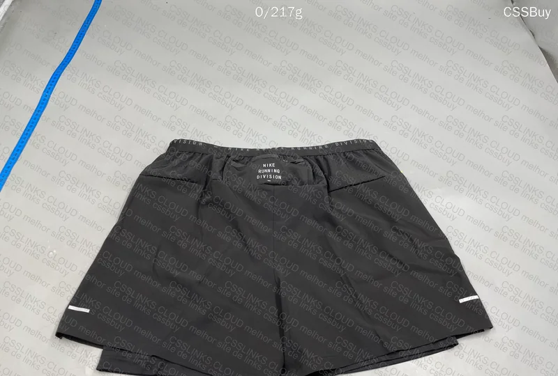 Nike Sweatshorts
